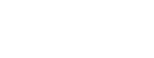 Academic Attorneys
